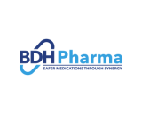 /public/logoimage/1597876915BDH Pharma.png